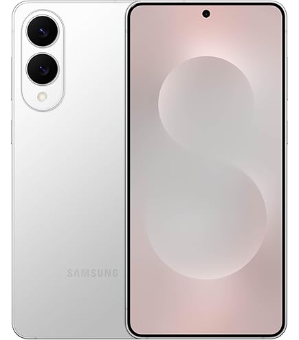 Amazon.com: Samsung Galaxy S25 Edge, 256GB, ICY Blue - Verizon